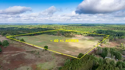 00 E 14 Mile Rd, Paris, MI 49338 photo 2