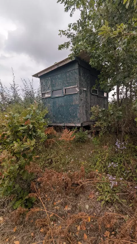 00 E 14 Mile Rd, Paris, MI 49338 photo 7