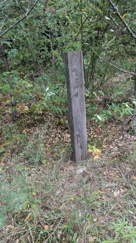 00 E 14 Mile Rd, Paris, MI 49338 photo 24