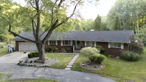 7298 W M-116, Ludington, MI 49431