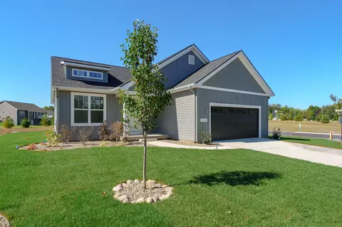 729 Chloe Jane Ave, Portage, MI 49024