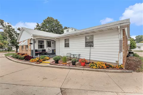 886 Belfield St SW #7, Wyoming, MI 49509