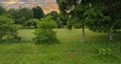 00000 N 17th St, Kalamazoo, MI 49009