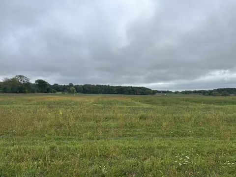 Parcel 2 Woodland Road, Woodland, MI 48897