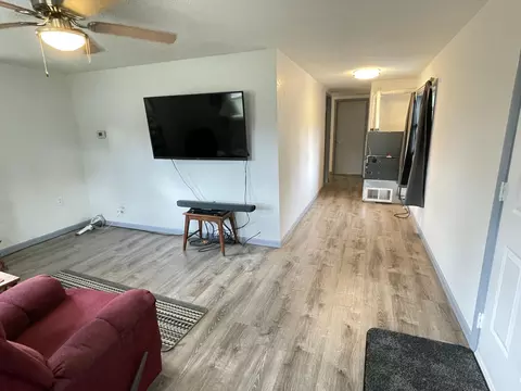 513 Ann Rd, Harrison, MI 48625 photo 8