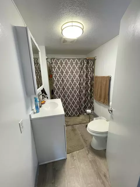 513 Ann Rd, Harrison, MI 48625 photo 14