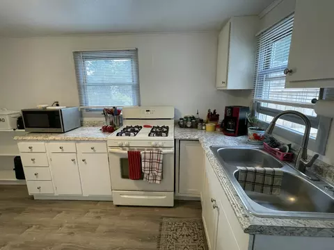 513 Ann Rd, Harrison, MI 48625 photo 11