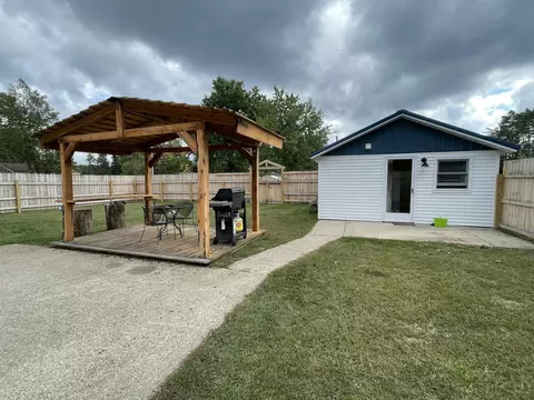 513 Ann Rd, Harrison, MI 48625 photo 33