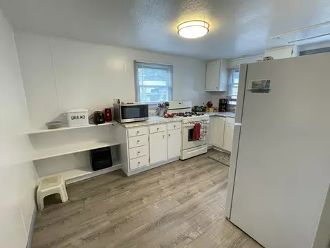 513 Ann Rd, Harrison, MI 48625 photo 9