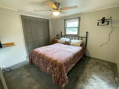513 Ann Rd, Harrison, MI 48625 photo 12