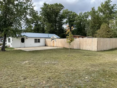 513 Ann Rd, Harrison, MI 48625 photo 30