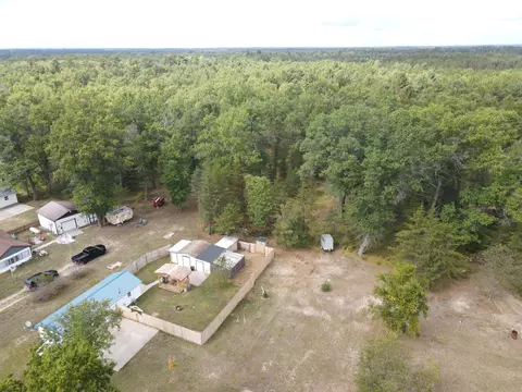 513 Ann Rd, Harrison, MI 48625 photo 23