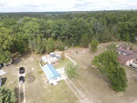 513 Ann Rd, Harrison, MI 48625 photo 24