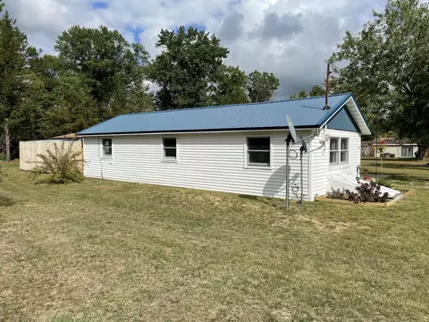 513 Ann Rd, Harrison, MI 48625 photo 26