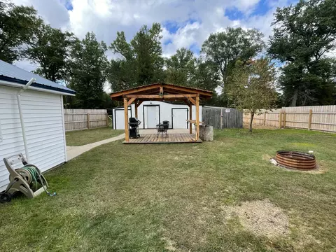 513 Ann Rd, Harrison, MI 48625 photo 18