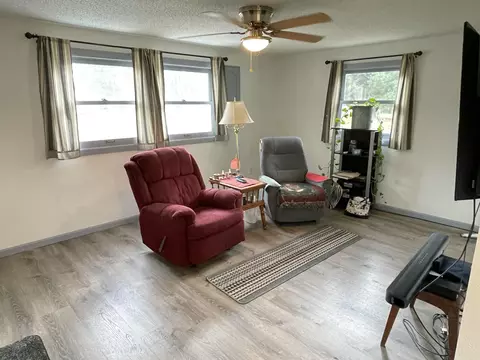 513 Ann Rd, Harrison, MI 48625 photo 7