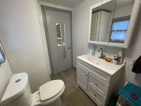 513 Ann Rd, Harrison, MI 48625 photo 15