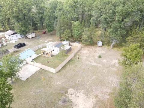 513 Ann Rd, Harrison, MI 48625 photo 22