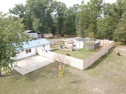 513 Ann Rd, Harrison, MI 48625 photo 25