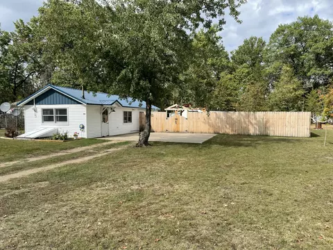 513 Ann Rd, Harrison, MI 48625 photo 29