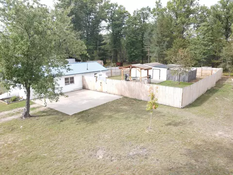 513 Ann Rd, Harrison, MI 48625 photo 6