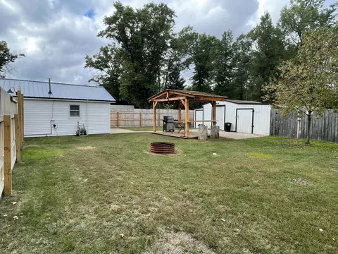 513 Ann Rd, Harrison, MI 48625 photo 19