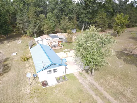 513 Ann Rd, Harrison, MI 48625 photo 5