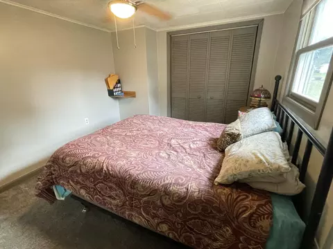 513 Ann Rd, Harrison, MI 48625 photo 13