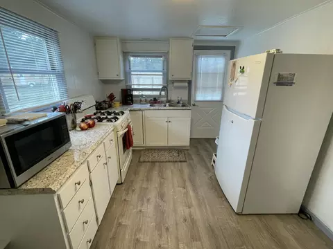 513 Ann Rd, Harrison, MI 48625 photo 10