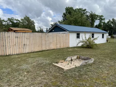 513 Ann Rd, Harrison, MI 48625 photo 32