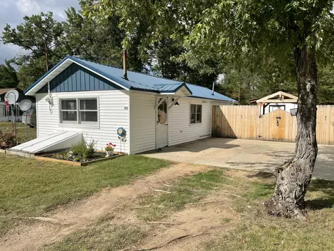 513 Ann Rd, Harrison, MI 48625 photo 28
