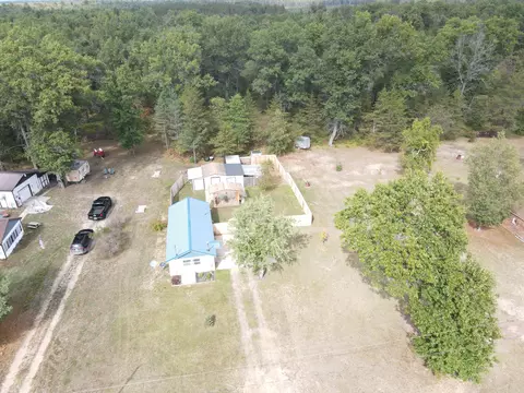 513 Ann Rd, Harrison, MI 48625 photo 21
