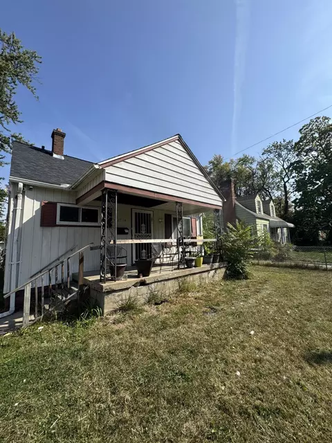 2714 Barth St, Flint, MI 48504 photo 3