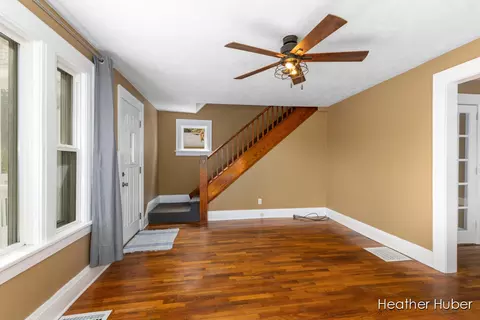 980 E Main St, Ionia, MI 48846 photo 7
