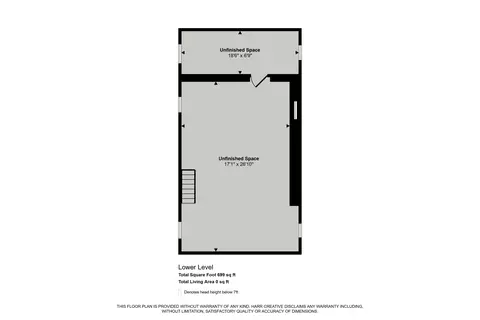 980 E Main St, Ionia, MI 48846 photo 6