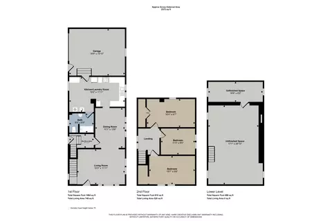 980 E Main St, Ionia, MI 48846 photo 8