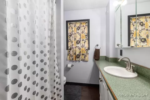 980 E Main St, Ionia, MI 48846 photo 13