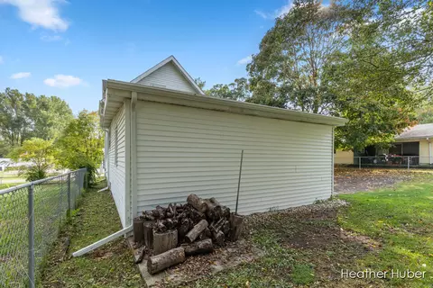 980 E Main St, Ionia, MI 48846 photo 23