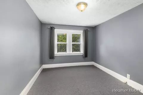 980 E Main St, Ionia, MI 48846 photo 18