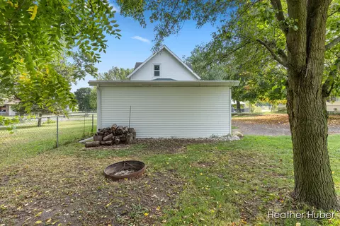 980 E Main St, Ionia, MI 48846 photo 24