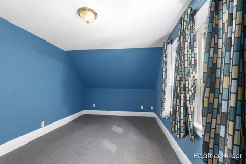 980 E Main St, Ionia, MI 48846 photo 17