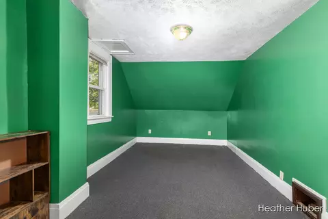 980 E Main St, Ionia, MI 48846 photo 19