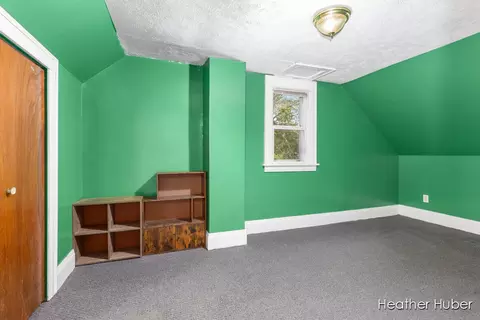 980 E Main St, Ionia, MI 48846 photo 20