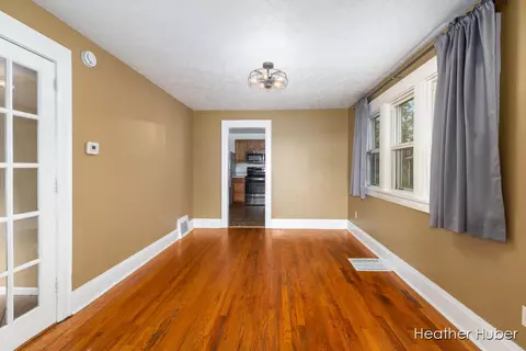 980 E Main St, Ionia, MI 48846 photo 9