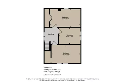 980 E Main St, Ionia, MI 48846 photo 4