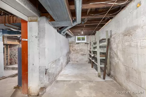980 E Main St, Ionia, MI 48846 photo 22