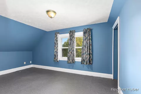 980 E Main St, Ionia, MI 48846 photo 16