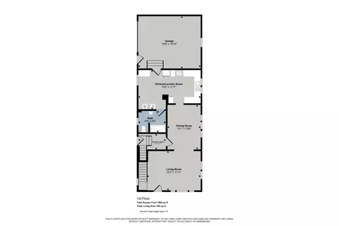 980 E Main St, Ionia, MI 48846 photo 2