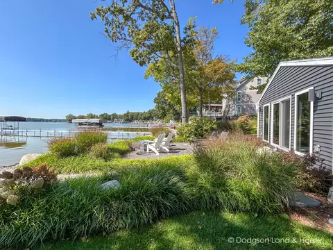 1820 E 88th St, Newaygo, MI 49337 photo 34