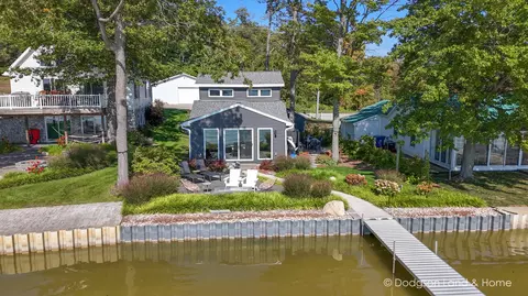 1820 E 88th St, Newaygo, MI 49337 photo 4